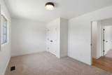 567 8850 - Photo 29