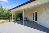 567 8850 - Photo 31