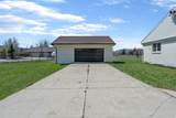 567 8850 - Photo 32