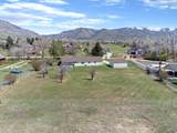 567 8850 - Photo 34