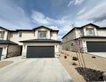 668 Fiddlers Cove Dr - Photo 1