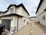 668 Fiddlers Cove Dr - Photo 2