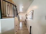 668 Fiddlers Cove Dr - Photo 13