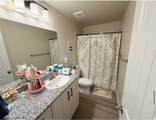 668 Fiddlers Cove Dr - Photo 15