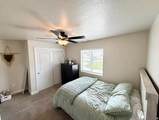 668 Fiddlers Cove Dr - Photo 16