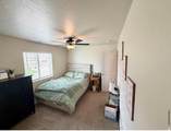 668 Fiddlers Cove Dr - Photo 17