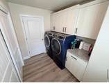 668 Fiddlers Cove Dr - Photo 18