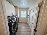 668 Fiddlers Cove Dr - Photo 19