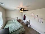 668 Fiddlers Cove Dr - Photo 20