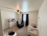 668 Fiddlers Cove Dr - Photo 21