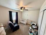 668 Fiddlers Cove Dr - Photo 22