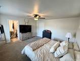 668 Fiddlers Cove Dr - Photo 23