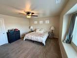 668 Fiddlers Cove Dr - Photo 24