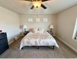 668 Fiddlers Cove Dr - Photo 25