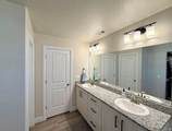 668 Fiddlers Cove Dr - Photo 26