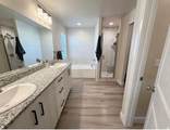 668 Fiddlers Cove Dr - Photo 28
