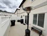 668 Fiddlers Cove Dr - Photo 29
