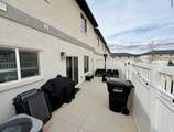 668 Fiddlers Cove Dr - Photo 30