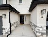 668 Fiddlers Cove Dr - Photo 4