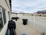 668 Fiddlers Cove Dr - Photo 31
