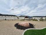 668 Fiddlers Cove Dr - Photo 34