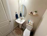 668 Fiddlers Cove Dr - Photo 5