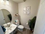 668 Fiddlers Cove Dr - Photo 6