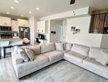 668 Fiddlers Cove Dr - Photo 7