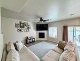 668 Fiddlers Cove Dr - Photo 8
