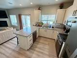 668 Fiddlers Cove Dr - Photo 9