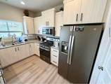 668 Fiddlers Cove Dr - Photo 10