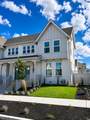 6767 Salt Marsh Rd - Photo 1