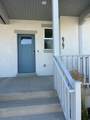 6767 Salt Marsh Rd - Photo 2