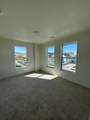 6767 Salt Marsh Rd - Photo 11