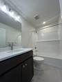 6767 Salt Marsh Rd - Photo 12