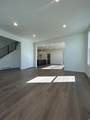 6767 Salt Marsh Rd - Photo 4
