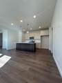 6767 Salt Marsh Rd - Photo 5