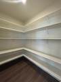 6767 Salt Marsh Rd - Photo 7