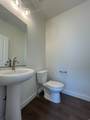 6767 Salt Marsh Rd - Photo 8