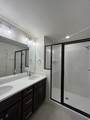 6767 Salt Marsh Rd - Photo 9