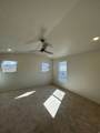 6767 Salt Marsh Rd - Photo 10