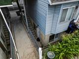 1108 950 - Photo 20