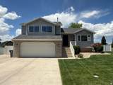 1791 350 - Photo 26