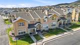 14573 Pebble Rose Dr - Photo 2