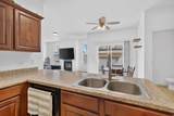 14573 Pebble Rose Dr - Photo 11