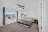 14573 Pebble Rose Dr - Photo 12