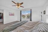 14573 Pebble Rose Dr - Photo 13