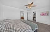 14573 Pebble Rose Dr - Photo 14