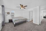 14573 Pebble Rose Dr - Photo 15
