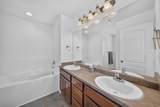 14573 Pebble Rose Dr - Photo 16
